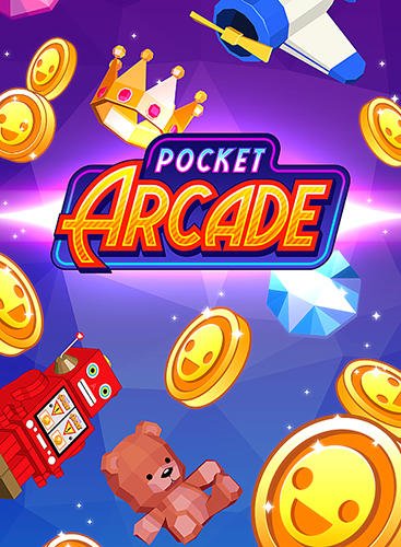 download Pocket arcade apk